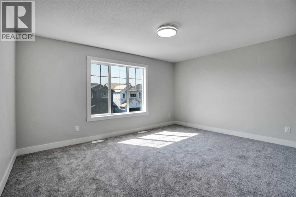 534 Ranch Green Property Photo 44