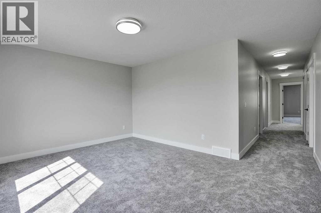 534 Ranch Green Property Photo 45