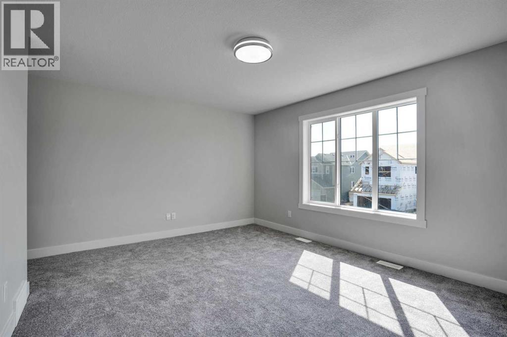 534 Ranch Green Property Photo 46