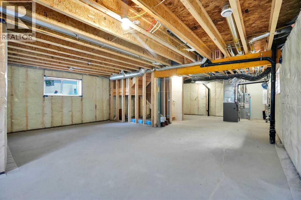 534 Ranch Green Property Photo 47