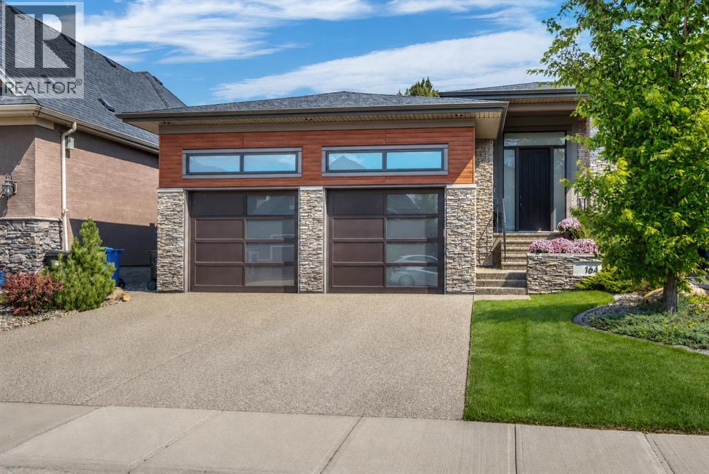 164 Cranbrook Drive Se Property Photo 1