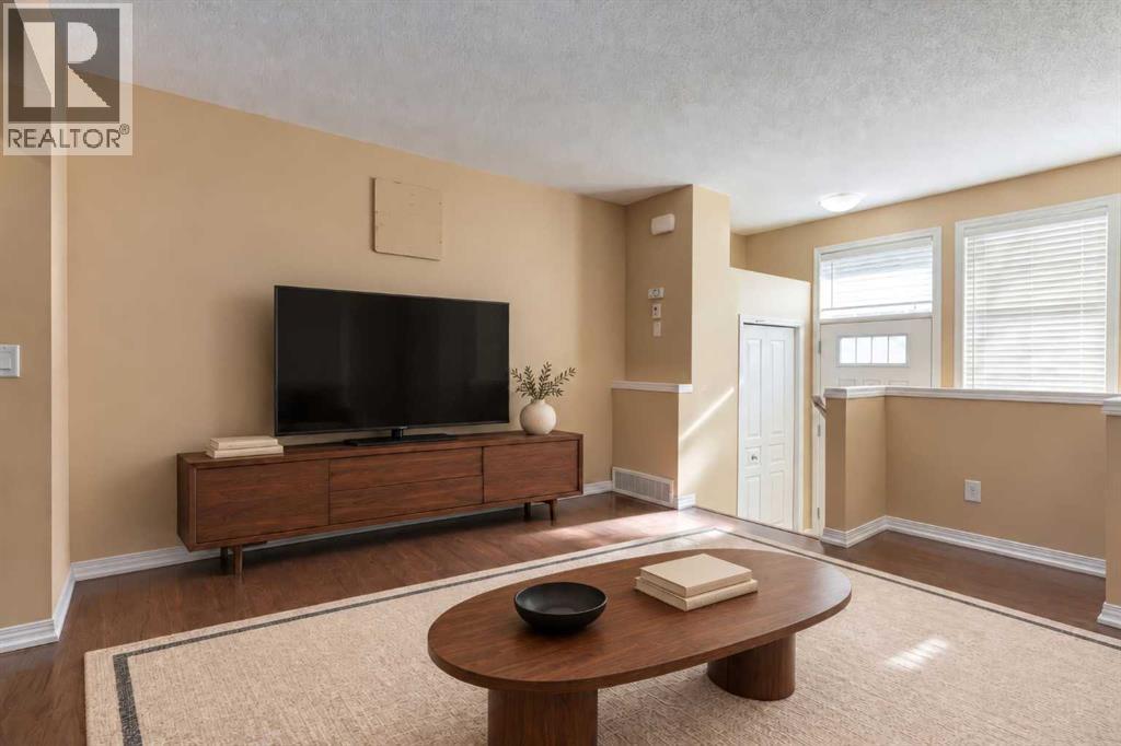125 Auburn Bay Common Se Property Photo 4