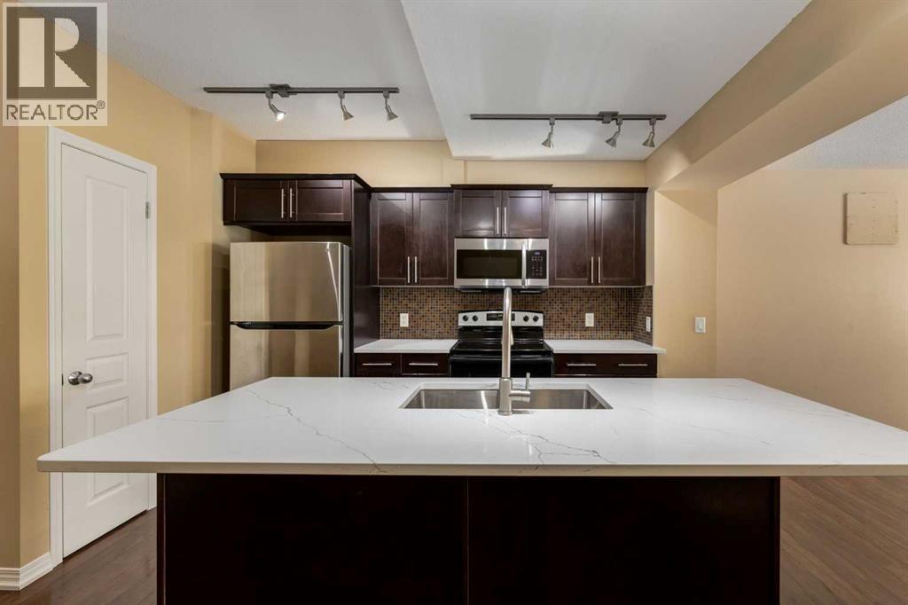 125 Auburn Bay Common Se Property Photo 8