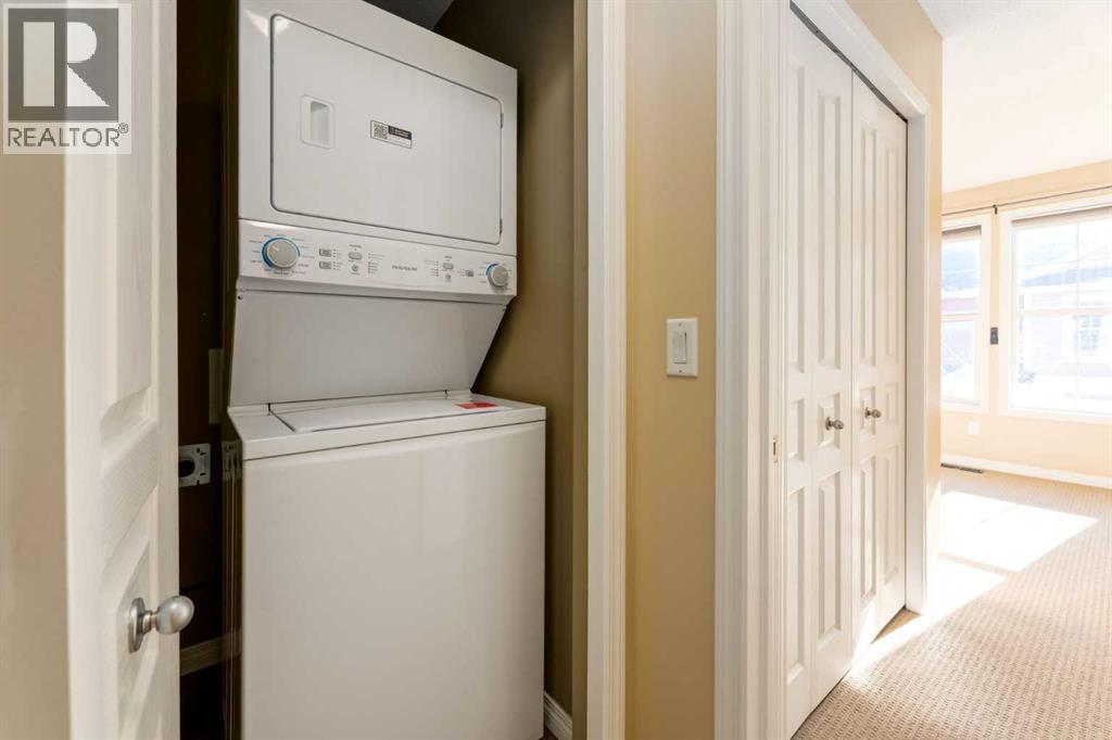 125 Auburn Bay Common Se Property Photo 11