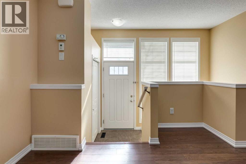 125 Auburn Bay Common Se Property Photo 12