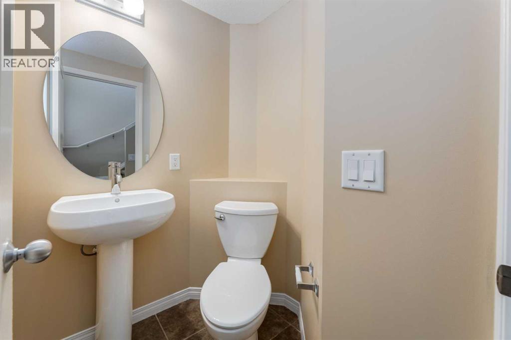 125 Auburn Bay Common Se Property Photo 15
