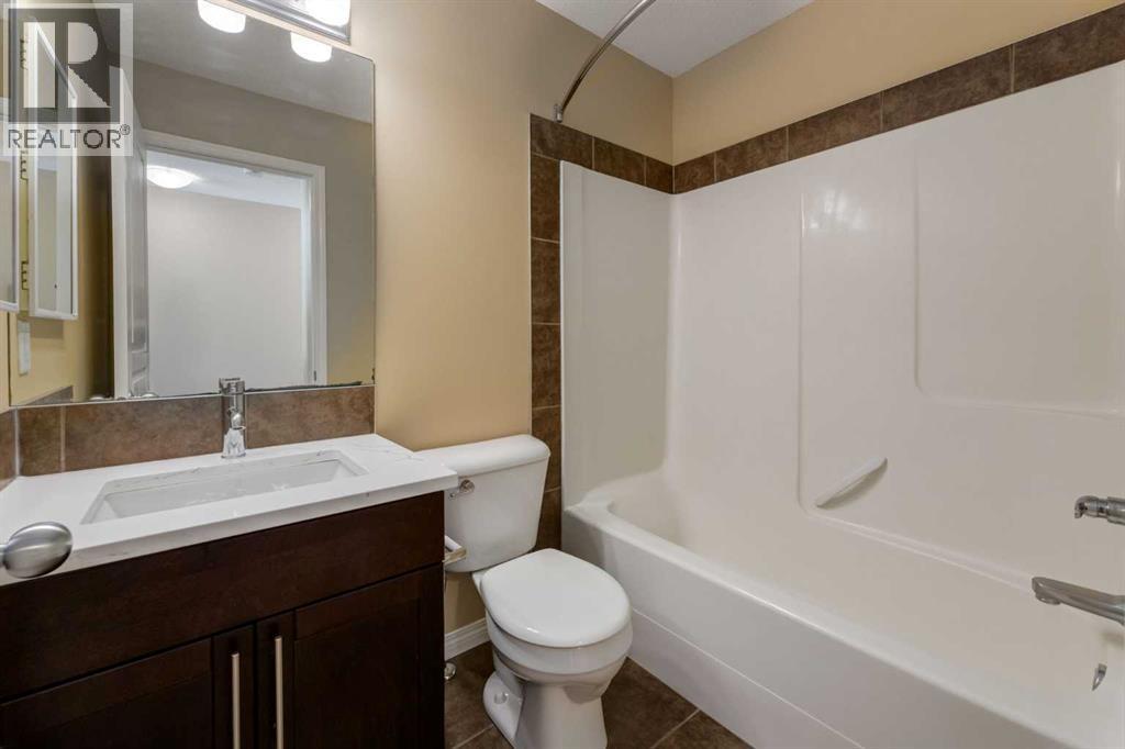 125 Auburn Bay Common Se Property Photo 16