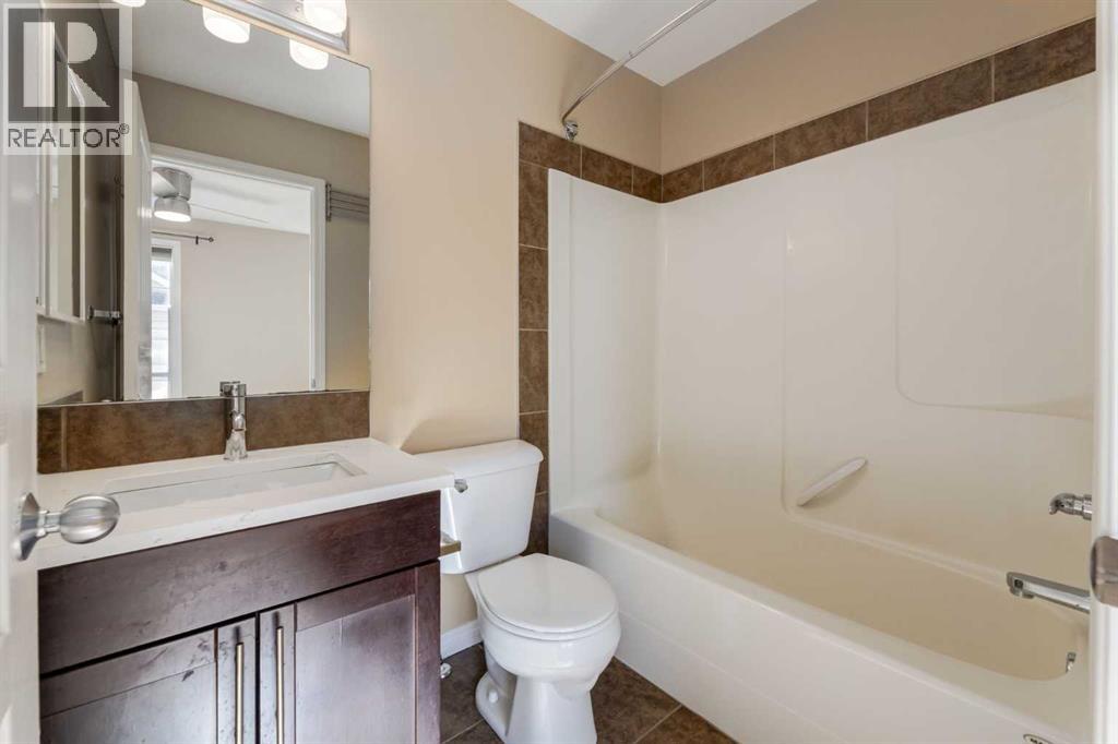 125 Auburn Bay Common Se Property Photo 17