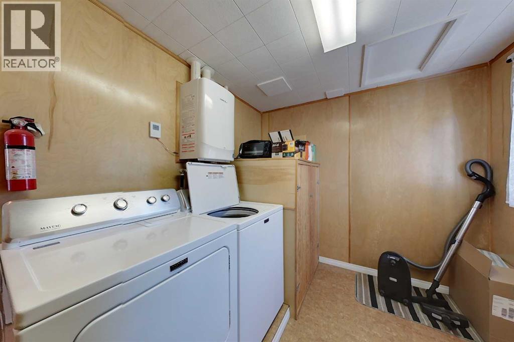 734041 Range Road Property Photo 3