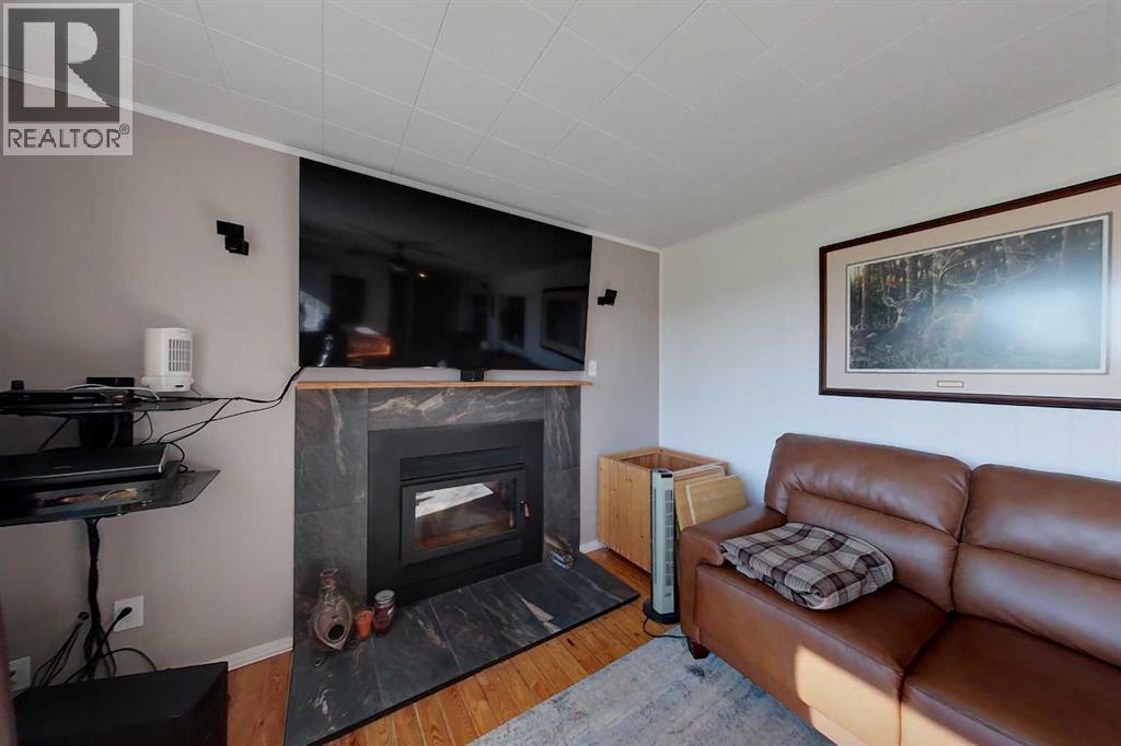 734041 Range Road Property Photo 7