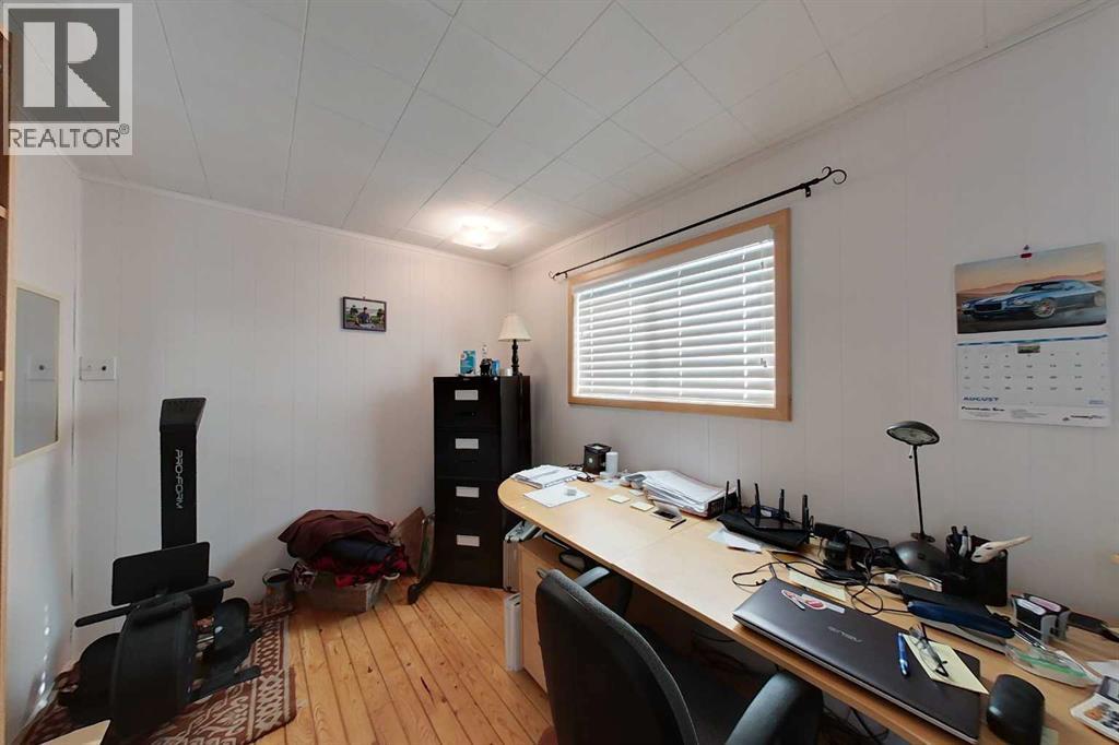 734041 Range Road Property Photo 9