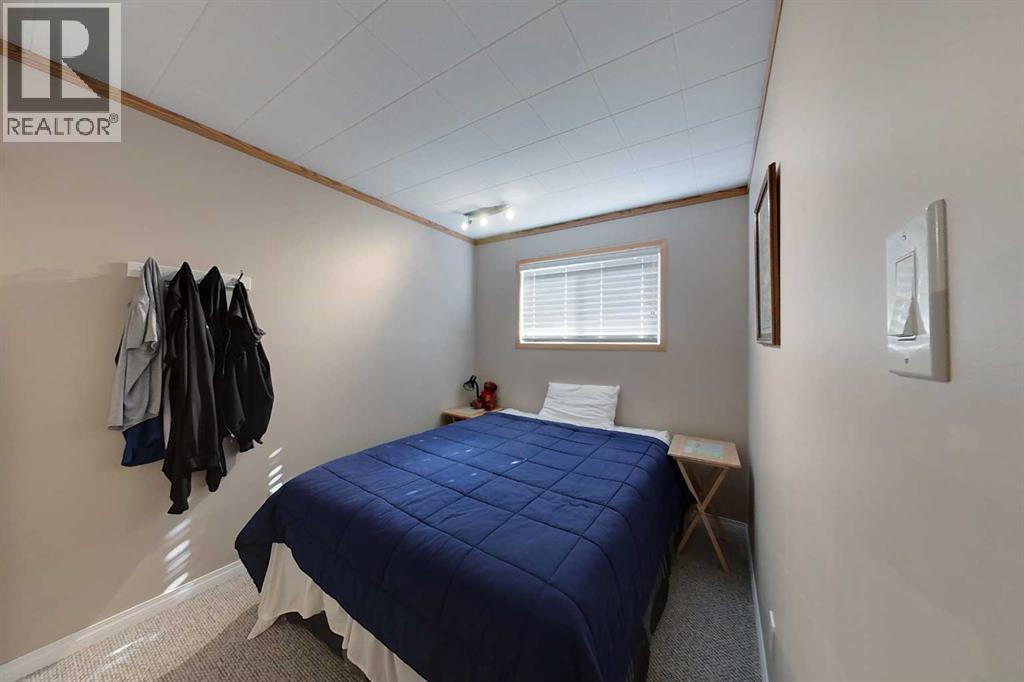 734041 Range Road Property Photo 10