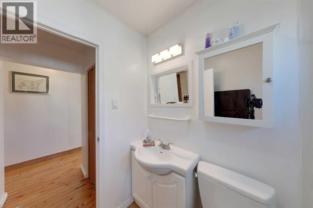 734041 Range Road Property Photo 11