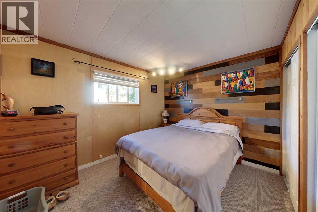 734041 Range Road Property Photo 12