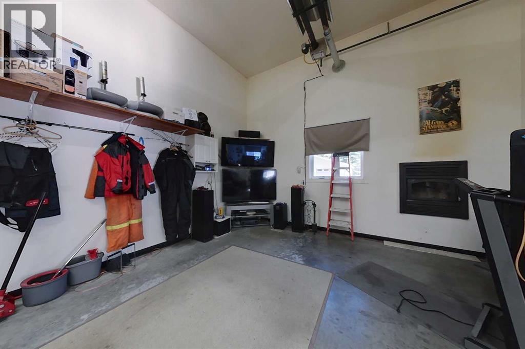 734041 Range Road Property Photo 13