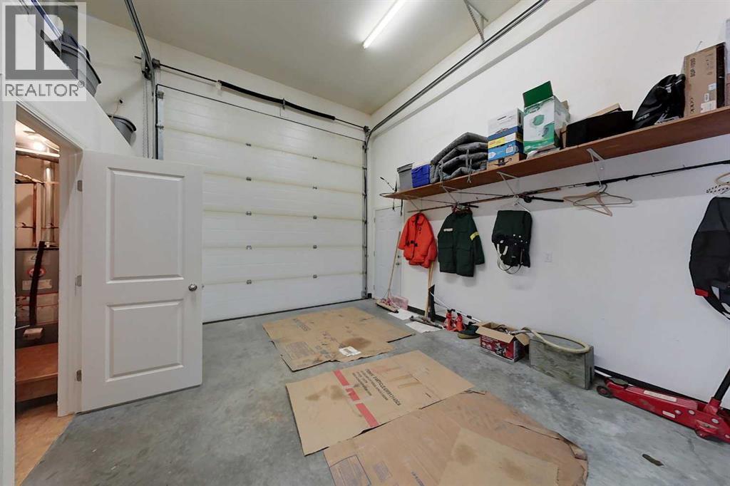 734041 Range Road Property Photo 14
