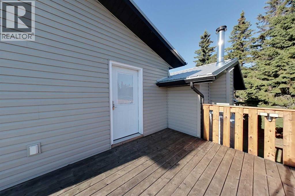734041 Range Road Property Photo 15