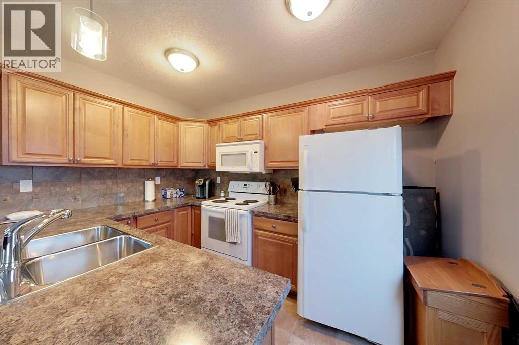 734041 Range Road Property Photo 16
