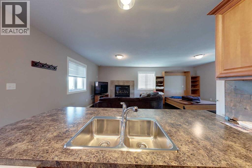 734041 Range Road Property Photo 17