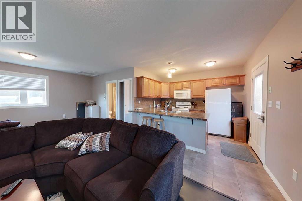 734041 Range Road Property Photo 18