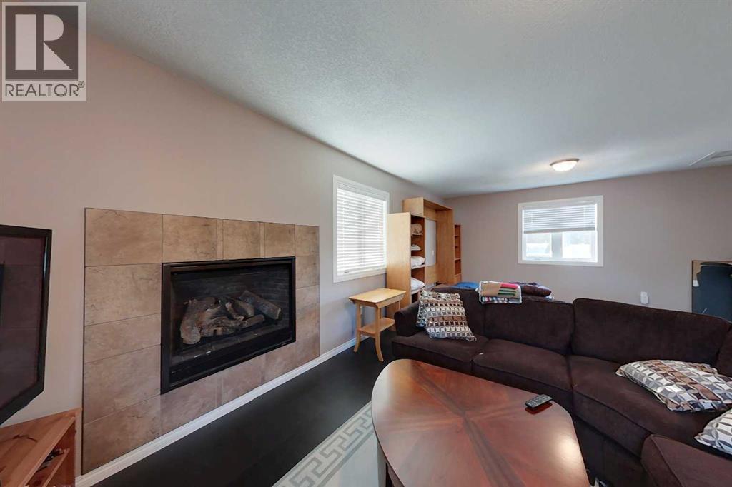734041 Range Road Property Photo 19