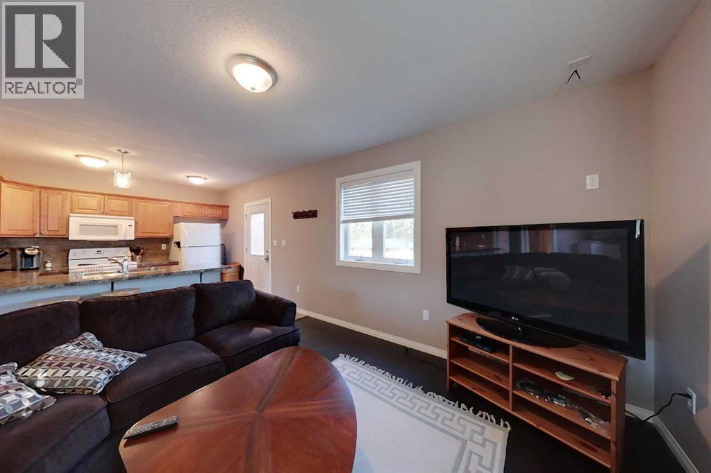 734041 Range Road Property Photo 20