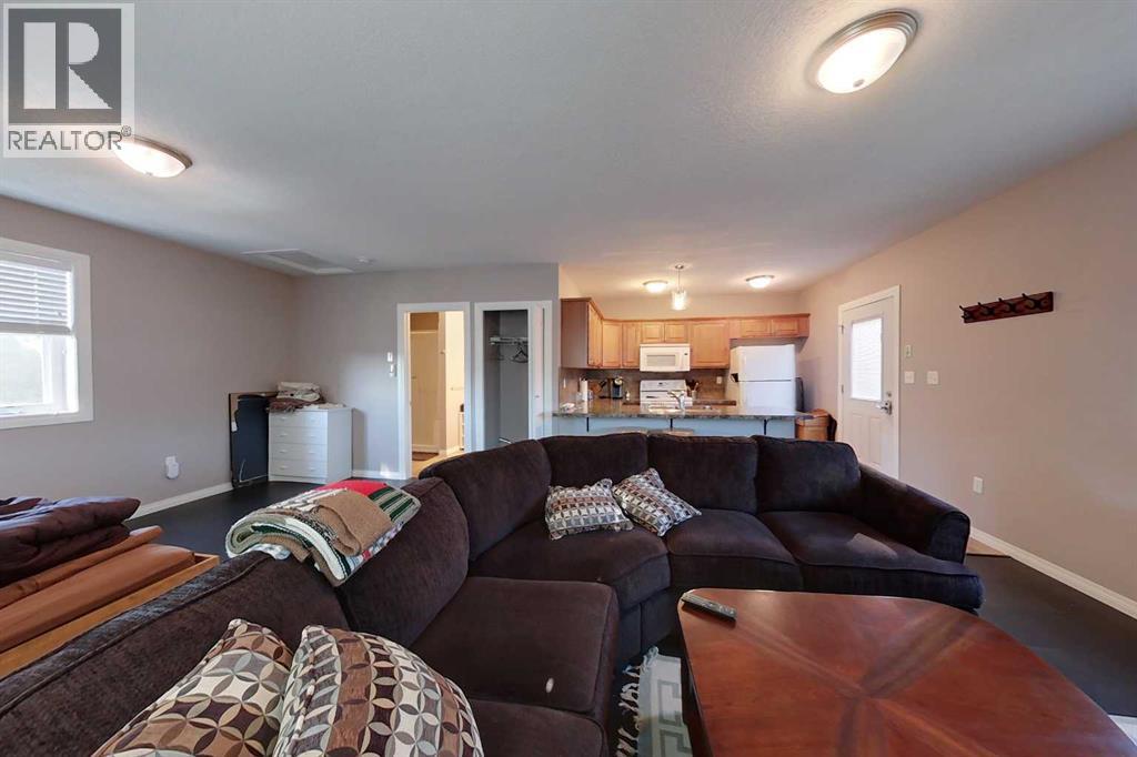 734041 Range Road Property Photo 21