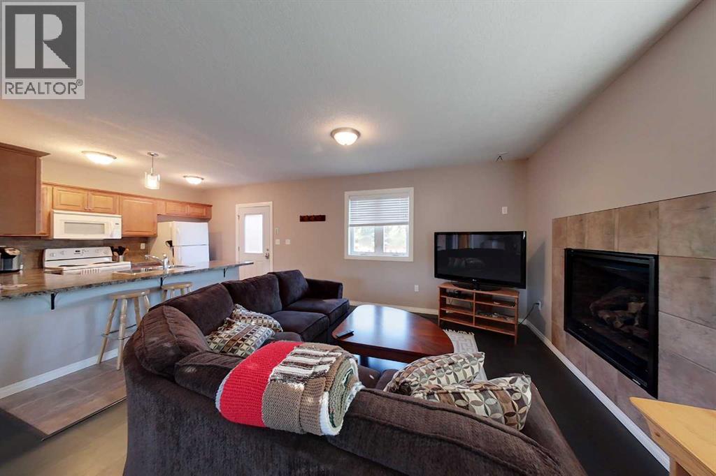 734041 Range Road Property Photo 22