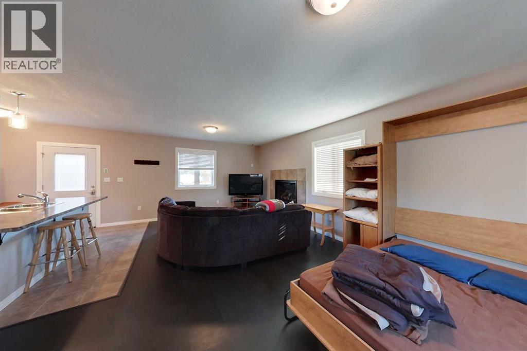734041 Range Road Property Photo 23