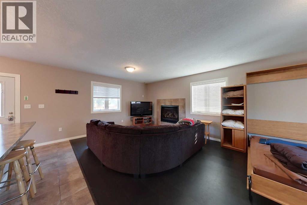 734041 Range Road Property Photo 24