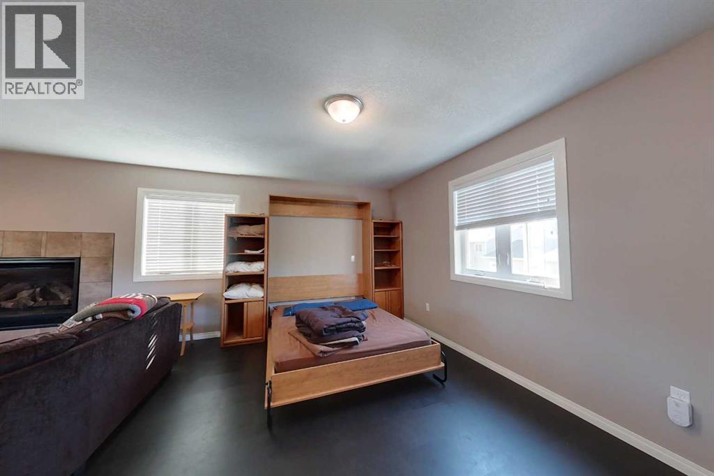 734041 Range Road Property Photo 25
