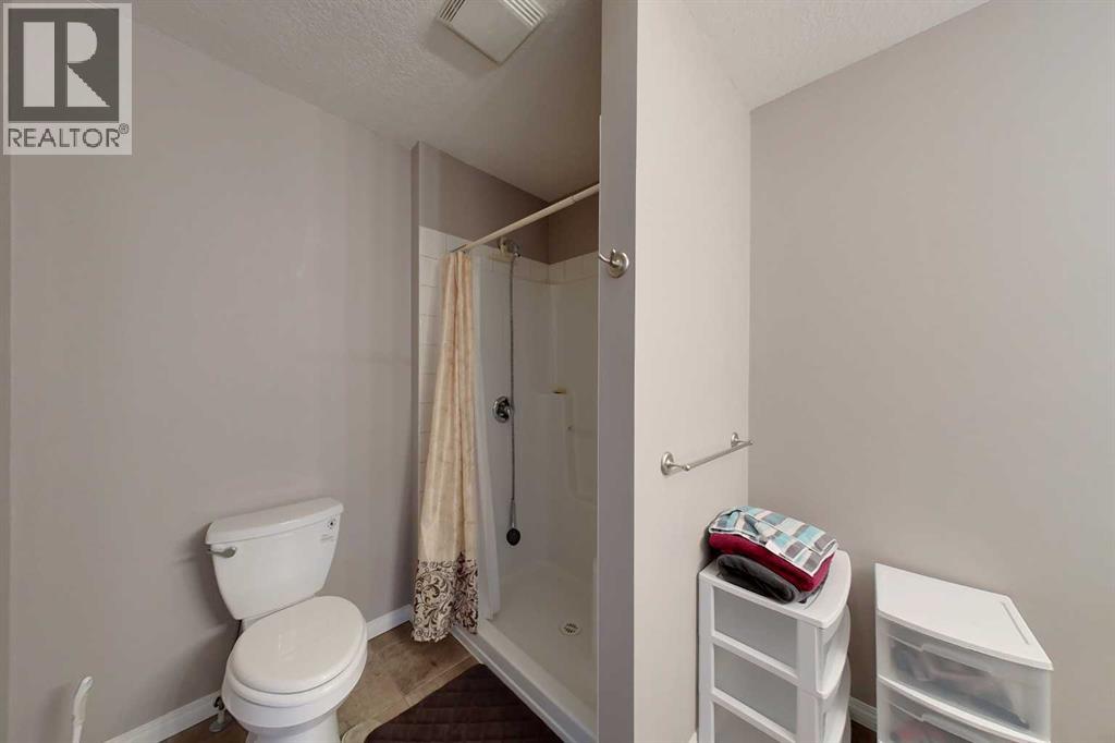 734041 Range Road Property Photo 26
