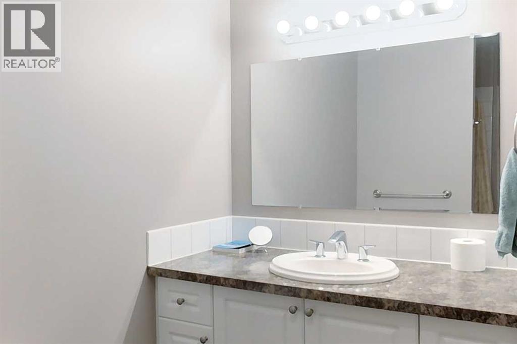 734041 Range Road Property Photo 27