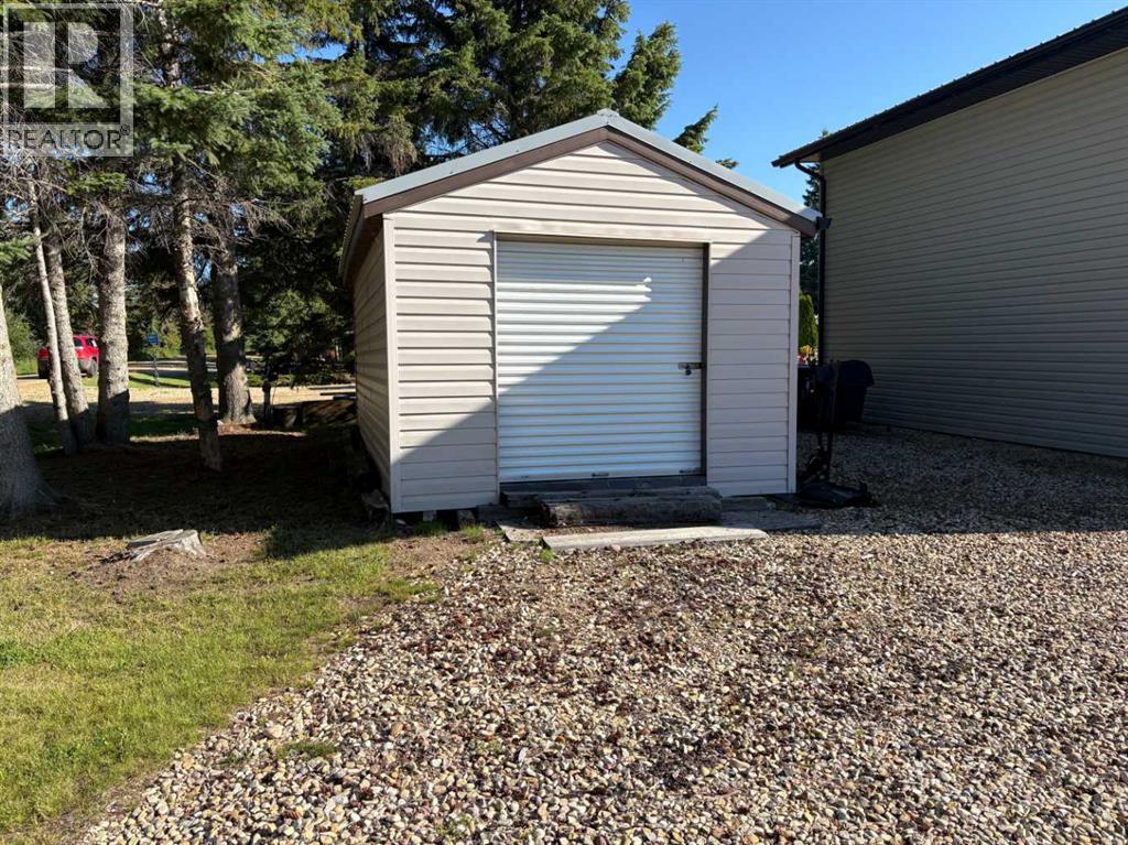 734041 Range Road Property Photo 28