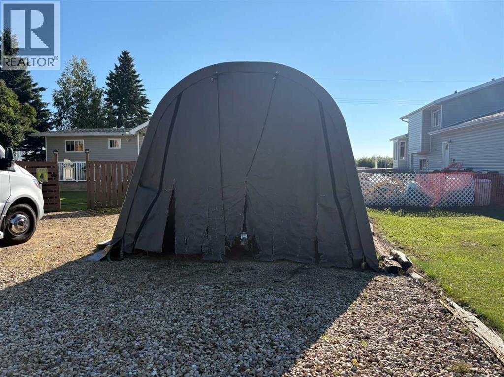 734041 Range Road Property Photo 29