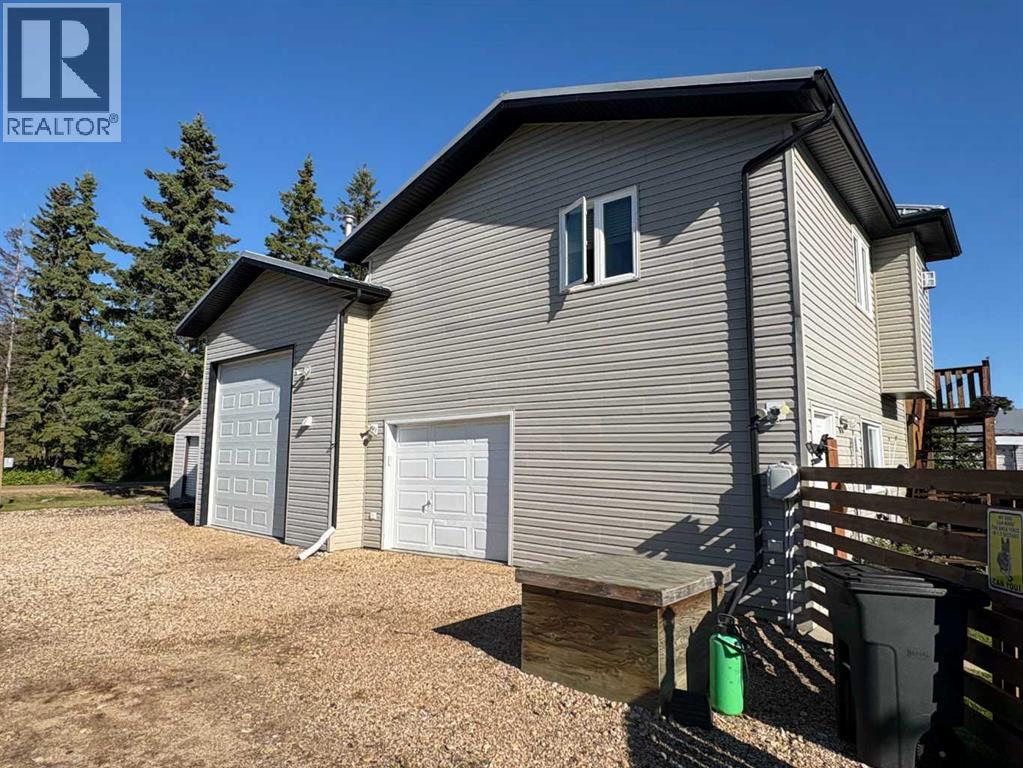 734041 Range Road Property Photo 30