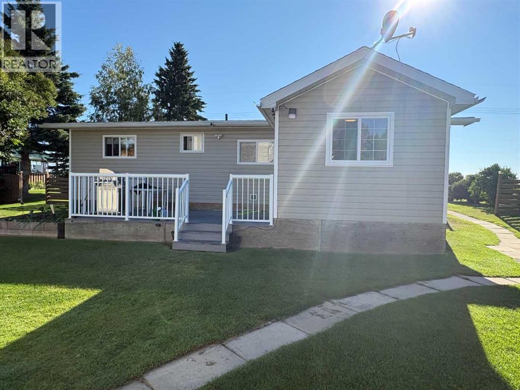 734041 Range Road Property Photo 31