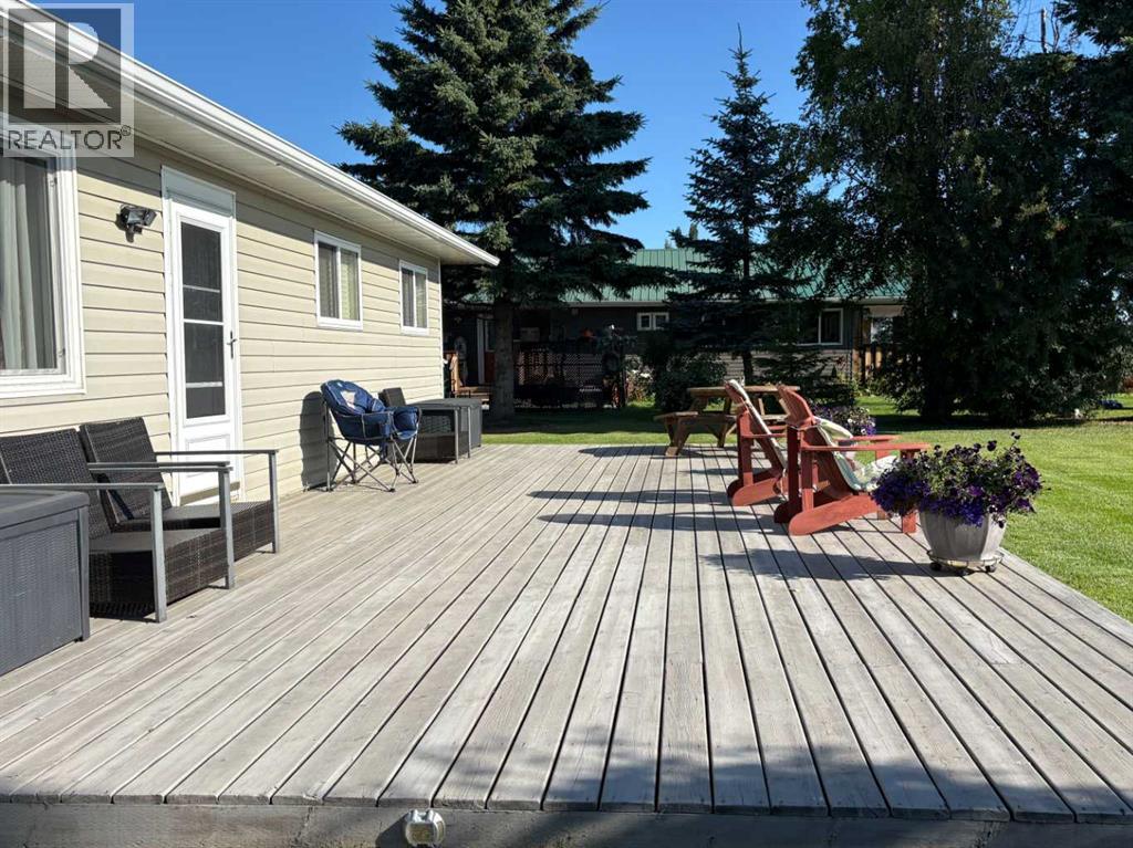 734041 Range Road Property Photo 33