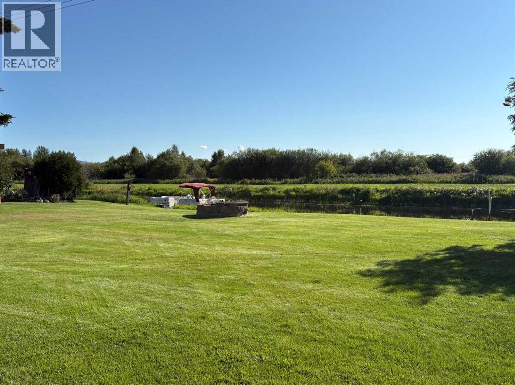 734041 Range Road Property Photo 34