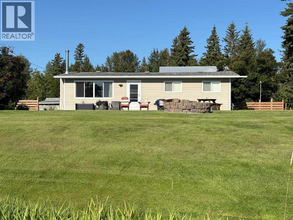734041 Range Road Property Photo 35