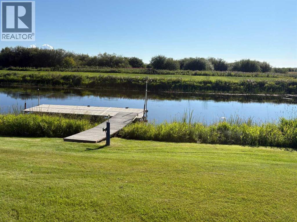 734041 Range Road Property Photo 36