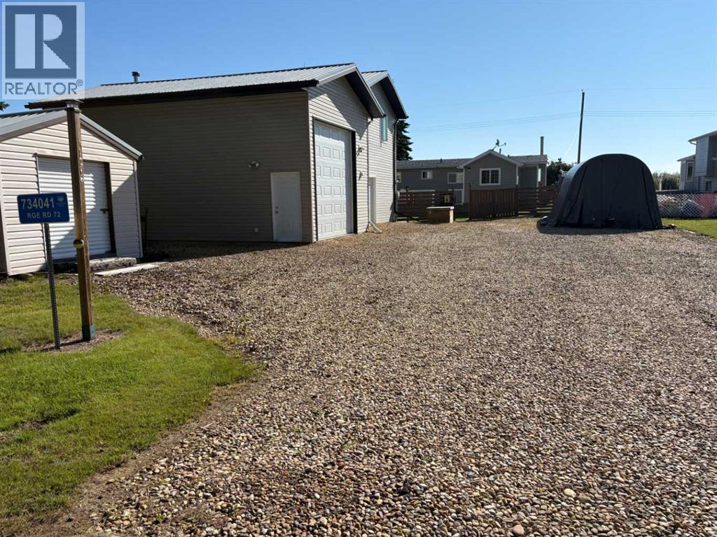 734041 Range Road Property Photo 37