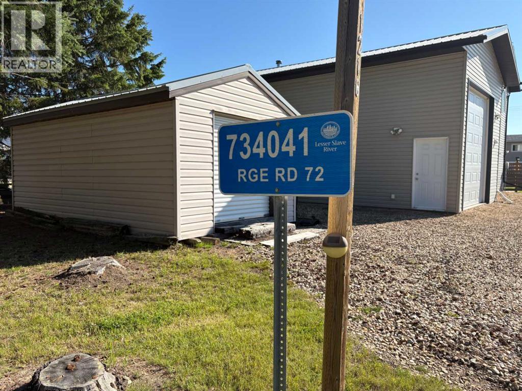 734041 Range Road Property Photo 38
