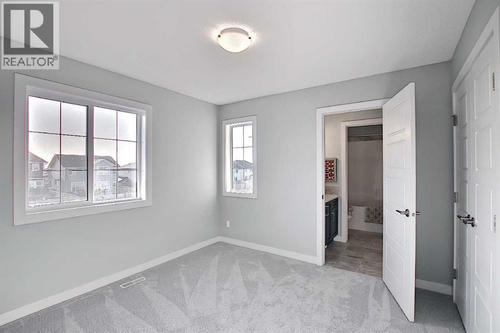 16 Topaz Place Property Photo 19