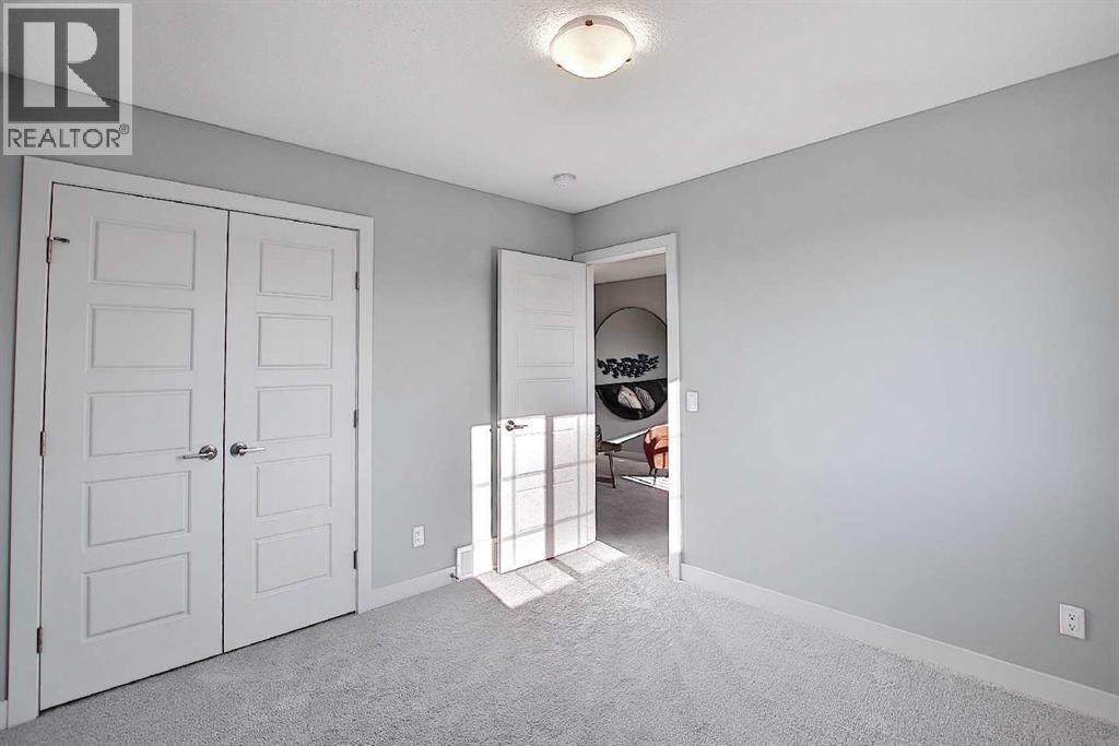 16 Topaz Place Property Photo 20