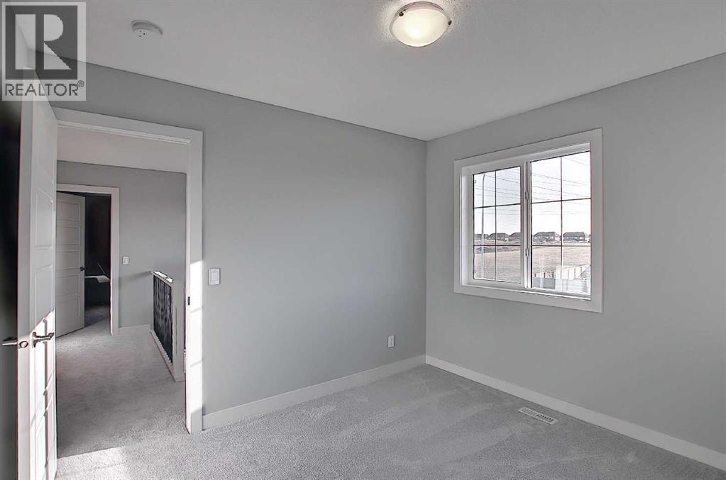 16 Topaz Place Property Photo 21