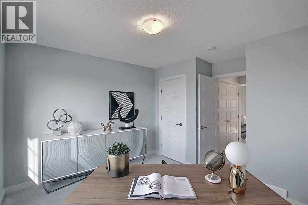 16 Topaz Place Property Photo 27