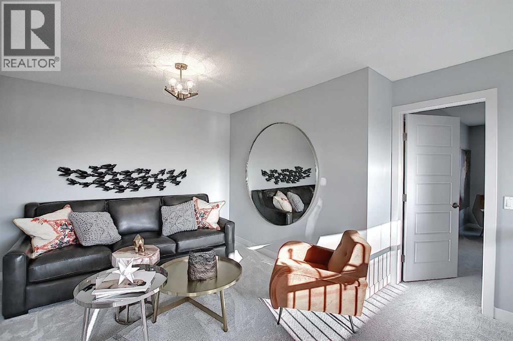16 Topaz Place Property Photo 29