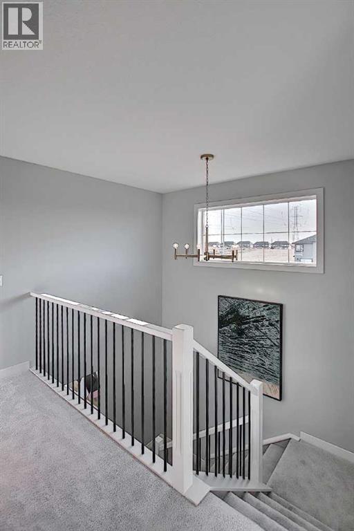 16 Topaz Place Property Photo 32