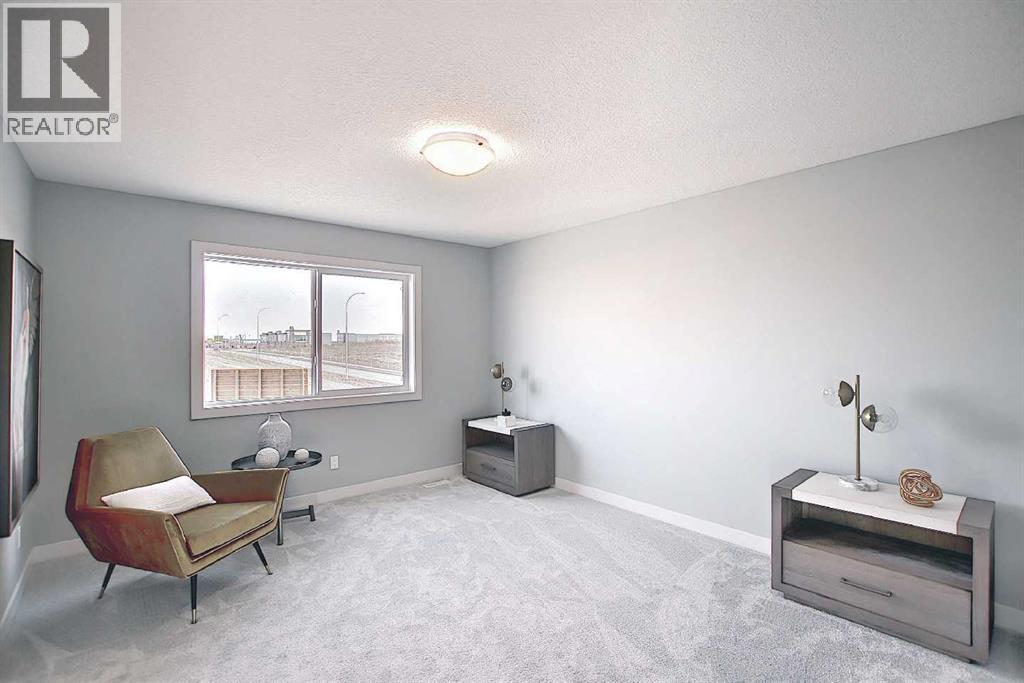 16 Topaz Place Property Photo 33